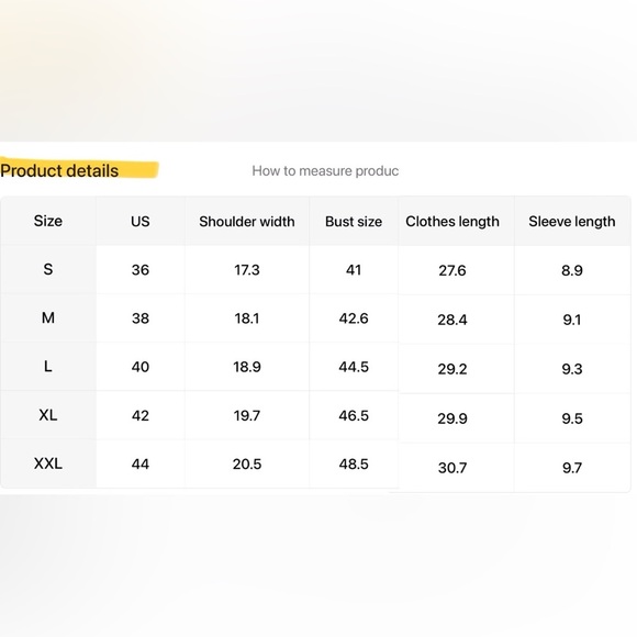 Mens Halloween Horror Scary Crystal Lake Camp Movie Killer Short Sleeve Tee - Picture 11 of 12